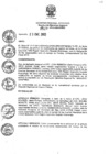 Vista preliminar de documento RER_027_2013_GRA_PRES.pdf
