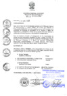 Vista preliminar de documento RER_028_2013_GRA_PRES.pdf