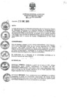 Vista preliminar de documento RER_029_2013_GRA_PRES.pdf