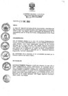 Vista preliminar de documento RER_030_2013_GRA_PRES.pdf