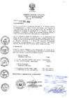 Vista preliminar de documento RER_031_2013_GRA_PRES.pdf