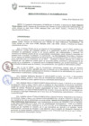 Vista preliminar de documento Resolución Gerencial N° 0184-2019/MPS-GDUeI