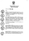 Vista preliminar de documento RER_032_2013_GRA_PRES.pdf