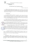 Vista preliminar de documento Resolución Gerencial N° 0212-2019/MPS-GDUeI