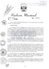 Vista preliminar de documento 0189-2019