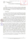 Vista preliminar de documento Resolución Gerencial N° 0064-2019/MPS-GDUeI