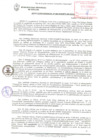 Vista preliminar de documento Resolución Gerencial N° 0068-2019/MPS-GDUeI
