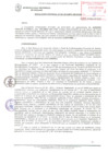 Vista preliminar de documento Resolución Gerencial N° 0067-2019/MPS-GDUeI