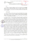 Vista preliminar de documento Resolución Gerencial N° 0072-2019/MPS-GDUeI