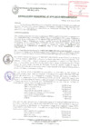 Vista preliminar de documento Resolución Gerencial N° 0074-2019/MPS-GDUeI