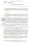 Vista preliminar de documento Resolución Gerencial N° 0208-2019/MPS-GDUeI