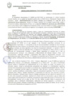 Vista preliminar de documento Resolución Gerencial N° 0205-2019/MPS-GDUeI