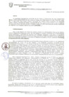 Vista preliminar de documento Resolución Gerencial N° 0225-2019/MPS-GDUeI