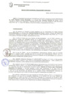 Vista preliminar de documento Resolución Gerencial N° 0232-2019/MPS-GDUeI