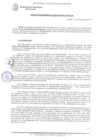 Vista preliminar de documento Resolución Gerencial N° 0238-2019/MPS-GDUeI