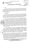 Vista preliminar de documento Resolución Gerencial N° 0121-2018/MPS-GDUeI