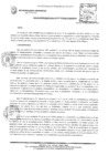 Vista preliminar de documento Resolución Gerencial N° 0167-2018/MPS-GDUeI