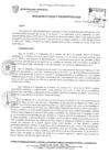 Vista preliminar de documento Resolución Gerencial N° 0169-2018/MPS-GDUeI