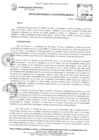 Vista preliminar de documento Resolución Gerencial N° 0170-2018/MPS-GDUeI