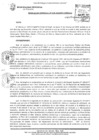 Vista preliminar de documento Resolución Gerencial N° 0185-2018/MPS-GDUeI