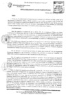 Vista preliminar de documento Resolución Gerencial N° 0188-2018/MPS-GDUeI