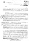 Vista preliminar de documento Resolución Gerencial N° 0187-2018/MPS-GDUeI