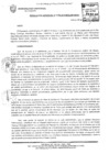Vista preliminar de documento Resolución Gerencial N° 0189-2018/MPS-GDUeI