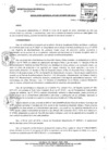 Vista preliminar de documento Resolución Gerencial N° 0193-2018/MPS-GDUeI