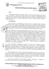 Vista preliminar de documento Resolución Gerencial N° 0194-2018/MPS-GDUeI