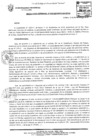 Vista preliminar de documento Resolución Gerencial N° 0195-2018/MPS-GDUeI