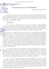 Vista preliminar de documento Resolución Gerencial N° 0211-2018/MPS-GDUeI