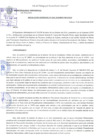 Vista preliminar de documento Resolución Gerencial N° 0221-2018/MPS-GDUeI