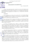 Vista preliminar de documento Resolución Gerencial N° 0222-2018/MPS-GDUeI