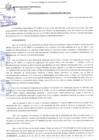 Vista preliminar de documento Resolución Gerencial N° 0224-2018/MPS-GDUeI