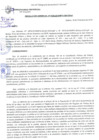Vista preliminar de documento Resolución Gerencial N° 0226-2018/MPS-GDUeI