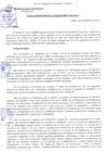 Vista preliminar de documento Resolución Gerencial N° 0225-2018/MPS-GDUeI