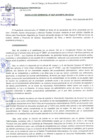 Vista preliminar de documento Resolución Gerencial N° 0227-2018/MPS-GDUeI
