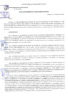 Vista preliminar de documento Resolución Gerencial N° 0230-2018/MPS-GDUeI