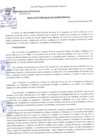 Vista preliminar de documento Resolución Gerencial N° 0231-2018/MPS-GDUeI