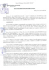 Vista preliminar de documento Resolución Gerencial N° 0229-2018/MPS-GDUeI