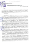 Vista preliminar de documento Resolución Gerencial N° 0232-2018/MPS-GDUeI