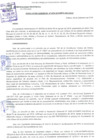 Vista preliminar de documento Resolución Gerencial N° 0233-2018/MPS-GDUeI