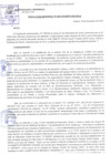 Vista preliminar de documento Resolución Gerencial N° 0235-2018/MPS-GDUeI