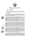 Vista preliminar de documento RD 040-2019-VIVIENDA-OGA - 14 febrero 2019