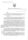 Vista preliminar de documento RM N° 276-2018-MINAGRI