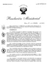 Vista preliminar de documento RM N 161-2019-MINSA