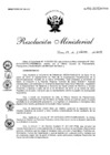 Vista preliminar de documento RM N 166-2019-MINSA