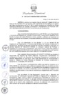 Vista preliminar de documento RESOLUCIÓN DIRECTORAL N° 005-2019-VIVIENDA-VMCS-DGPRCS