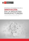 Vista preliminar de documento innovacion