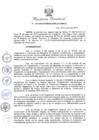 Vista preliminar de documento RESOLUCIÓN DIRECTORAL N° 007-2019-VIVIENDA-VMCS-DGPRCS